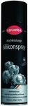 Caramba Silikon Spray Inhalt: 500 ml