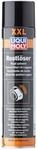 LIQUI MOLY Rostl&ouml;ser XXL | 600 ml | Korrosionsschutz | Rostl&ouml;ser | Art.-Nr.: 1611