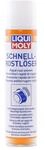 LIQUI MOLY Schnellrostl&ouml;ser | 300 ml | Korrosionsschutz | Rostl&ouml;ser | Art.-Nr.:
