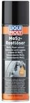 Liqui Moly MoS2-Rostl&ouml;ser | 300 ml | Korrosionsschutz | Rostl&ouml;ser | Art.-Nr.: 1614