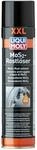 LIQUI MOLY MoS2-Rostl&ouml;ser XXL | 600 ml | Korrosionsschutz | Rostl&ouml;ser | Art.-Nr.: