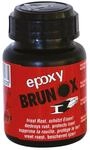 Brunox Epoxy Roststopp & Grundierung 100ml