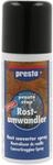 presto Rostumwandler-Spray 150 ml, Antikorrosiv, Zuverl&auml;ssiger Schutz, Verwandelt
