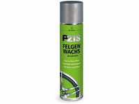 Dr. Wack – P21S Felgen-Wachs 400 ml I Premium Felgen-Versiegelung für alle Felgen