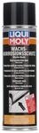 Liqui Moly Wachskorrosionsschutz braun | 500 ml | Karosserieschutz | Unterbodenschutz