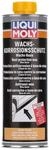 Liqui Moly Wachskorrosionsschutz braun | 1 L | Karosserieschutz | Unterbodenschutz 