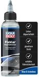 Liqui Moly Fix-Klar Regenabweiser | 125 ml | Autopflege | Art.-Nr.: 1590