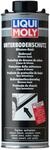 Liqui Moly P003472 MOLY 6112 Unterbodenschutz Bitumen schwarz 1 l, farblos