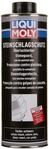 Liqui Moly Steinschlagschutz schwarz | 1 L | Karosserieschutz | Unterbodenschutz 