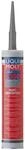 Liqui Moly Liquimate 8300 Nahtabdichtung grau | 310 ml | Karosserieschutz 