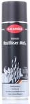 Caramba 6002081 Rostl&ouml;ser, 500 ml