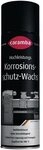 Caramba 6406001 Korrosionsschutzwachs 500ml