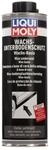 LIQUI MOLY Wachsunterbodenschutz anthrazit/schwarz | 1 L | Karosserieschutz 
