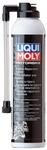 Liqui Moly Motorbike Reifenreparaturspray | 300 ml | Motorrad Reifenpanne |...