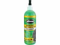 Slime SDS-500/06-IN Dichtmittel für Reifenreparatur bei Platten, Notfallreparatur,