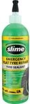 Slime Car Tire Sealant