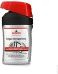 NIGRIN Performance Felgen-Versiegelung, f&uuml;r alle Aluminium-, Stahl-, verchromten,