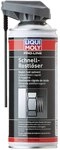 LIQUI MOLY Pro-Line Schnellrostl&ouml;ser | 400 ml | Korrosionsschutz | Rostl&ouml;ser 