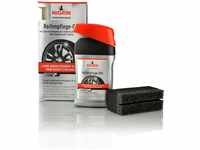 NIGRIN Performance Reifen-Gel, 300 ml, schützt Autoreifen vor UV-Strahlen, Schmutz
