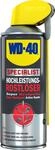 WD-40 Specialist Rostl&ouml;ser 400ml mit Smart Straw