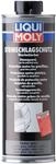 Liqui Moly Steinschlagschutz grau | 1 L | Karosserieschutz | Unterbodenschutz 