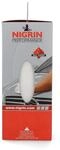 NIGRIN 73898 Profi-Poliert&uuml;cher Spenderbox, 50 St&uuml;cke, 11.02 x 28.00 cms