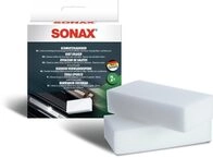 SONAX SchmutzRadierer (2 St&uuml;ck)