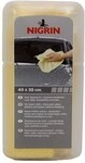 NIGRIN 74054 Auto-Supertuch