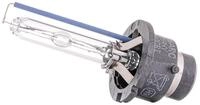 Osram XENARC COOL BLUE INTENSE D2S HID Xenon-Brenner, Entladungslampe, 66240CBI,