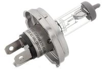 Osram 64183 ORIGINAL R2, 12V, 1 Lampe, Anzahl 10