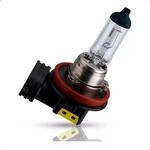 PHILIPS Gl&uuml;hlampe, Tagfahrleuchte 12360C1