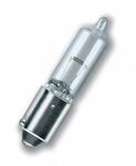 Osram 64136 Original Innenbeleuchtung H21W, 12V