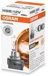 Osram ORIGINAL H9B, 64243, 12V, 1er Faltschachtel