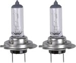 cartrend H7 Halogen 12V 55W 2x