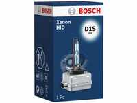 Bosch D1S Xenon HID Lampe - 35 W PK32d-2 - 1 Stück
