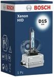 Bosch D1S Xenon HID Lampe - 35 W PK32d-2 - 1 St&uuml;ck