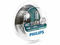Philips automotive lighting 12972XV+S2 XtremeVision 130 Prozent...