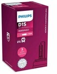 PHILIPS D1S 35W PK32d2 Xtreme Vision 150% Xenon 1st 85415XVC1 wei&szlig;