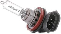 Osram Gl&uuml;hlampe, Fahrzeugspezifische, Wei&szlig;, Faltschachtel