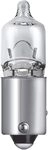 Osram 64132 Original H6W Innenbeleuchtung Lampe, 12 V, 35 x 15 x 18 mm