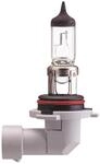 Philips 9006PRB1 Vision +30% HB4 Scheinwerferlampe 9006PRB1, 1er Blister