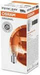 Osram 7511 Original Faltschachtel P21W 24V