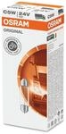 Osram 6423 Original Faltschachtel C5W 24V