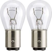 Philips 12594B2 Vision P21/4W Signallampe, 2er Blister