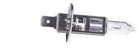 Bosch H1 Plus 50 Lampe - 12 V 55 W P14,5s - 1 St&uuml;ck