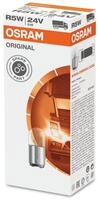 Osram 5626 Original 24V 5W Metallsockel