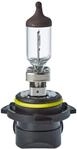 Osram ORIGINAL HB4, 9006-01B, 12V, Einzelblister