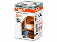 Osram 66450 XENARC Frontscheinwerfer D4R, 1er Faltschachtel