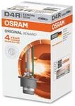 Osram 66450 XENARC Frontscheinwerfer D4R, 1er Faltschachtel