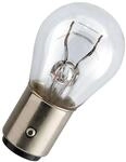 Philips P215W 12V 215W BAY15d LongLife Ecovision 2st